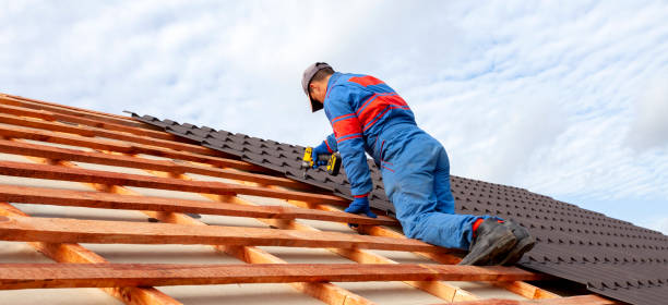 Best Hot Roofs  in Midland, WA